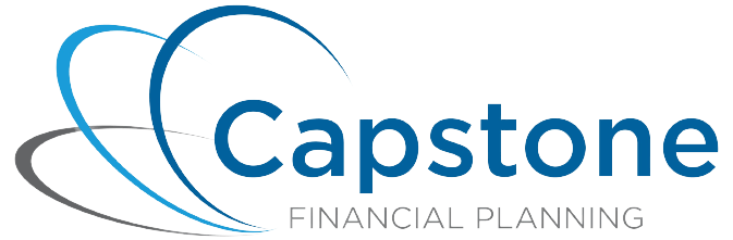 capstone logo