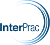 interprac logo