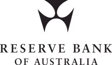 RBA Logo