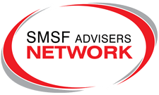 smsf logo